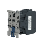 Schneider Electric LC1D80U7