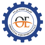 Oriental Equipments LLC